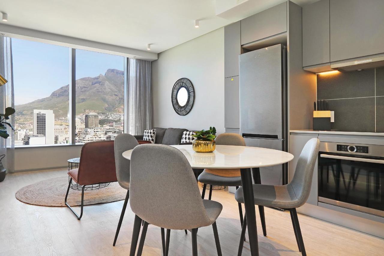 Apartamento 117 On *