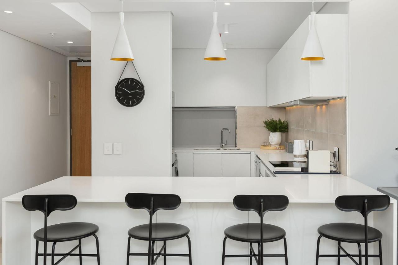 Apartamento 117 On *
