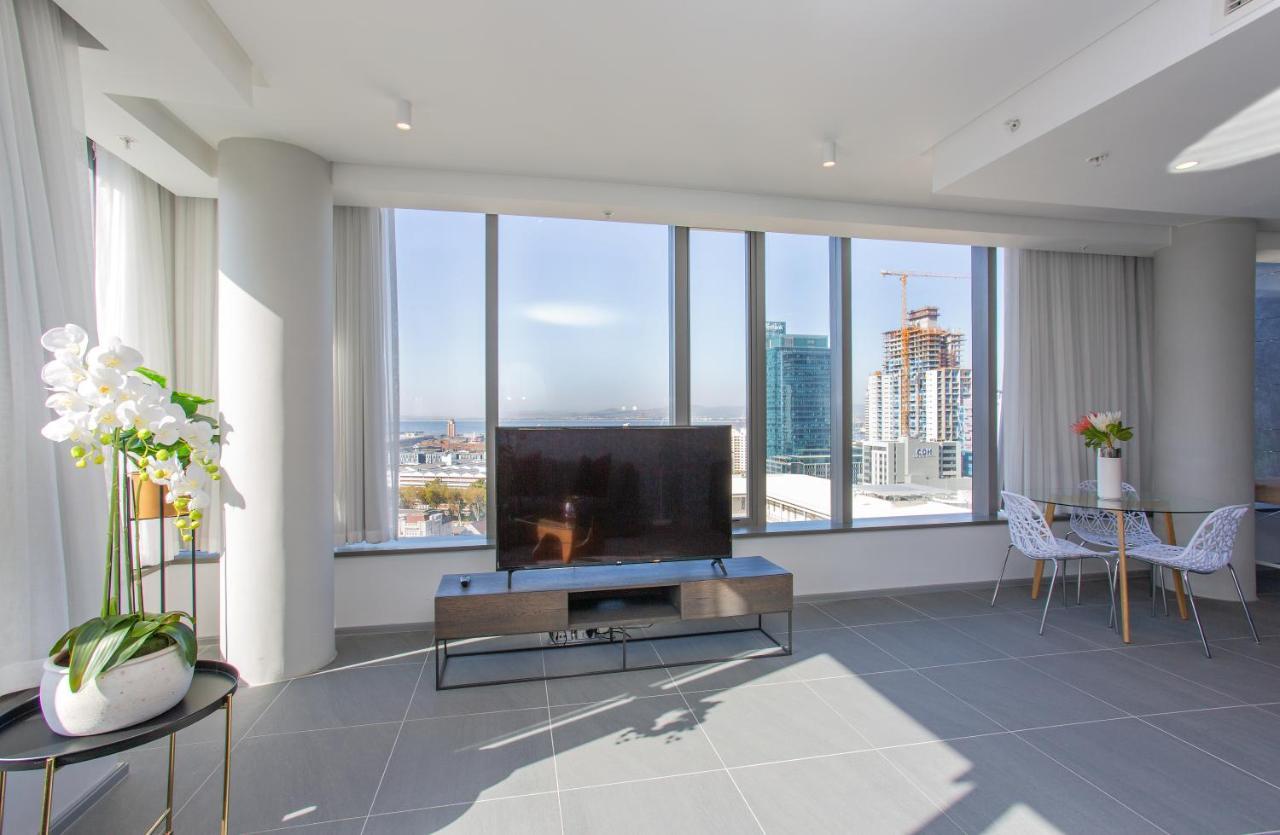 Apartamento 117 On *